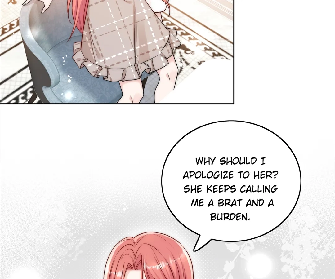 Chapter 32 - Image 20