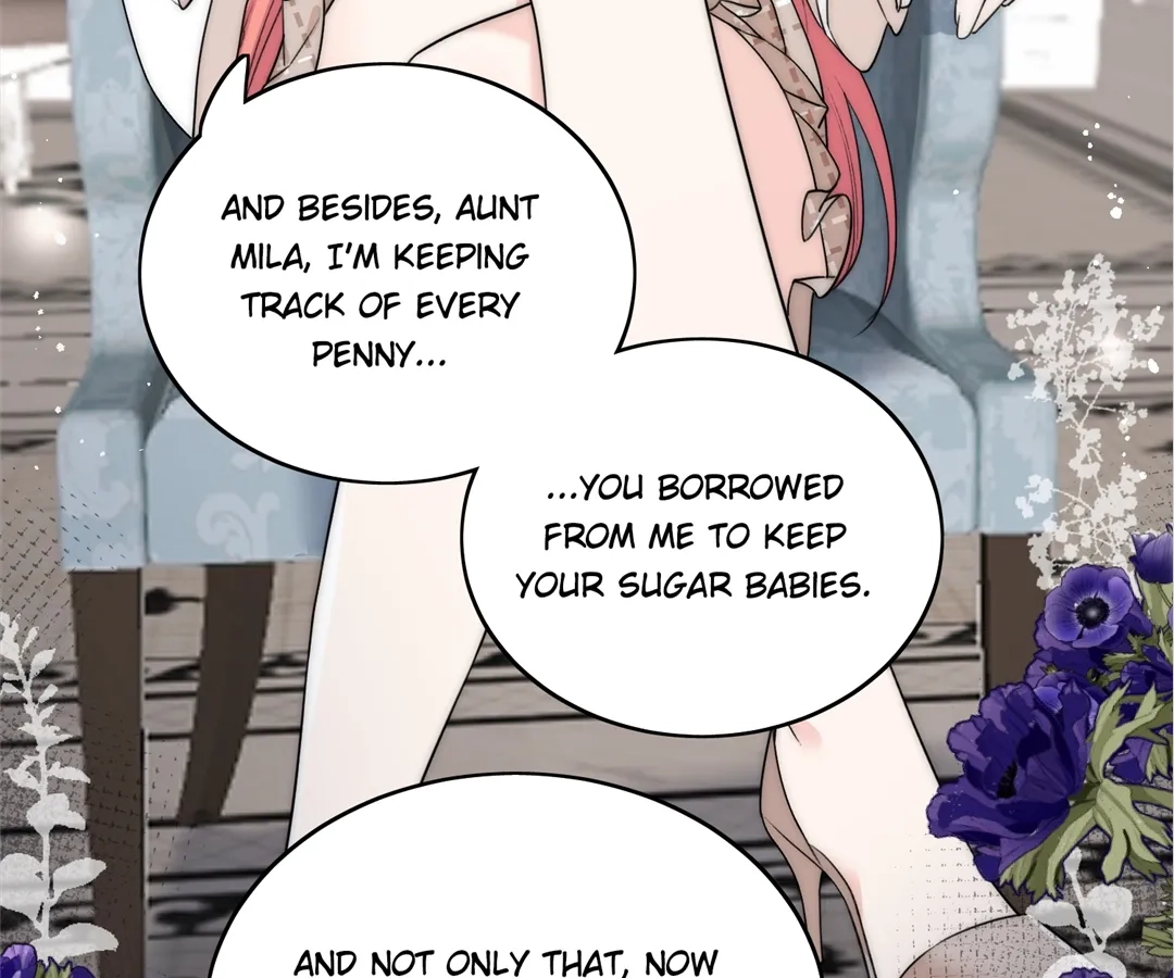 Chapter 32 - Image 22