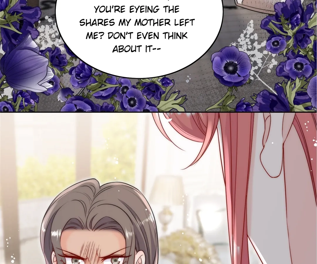 Chapter 32 - Image 23
