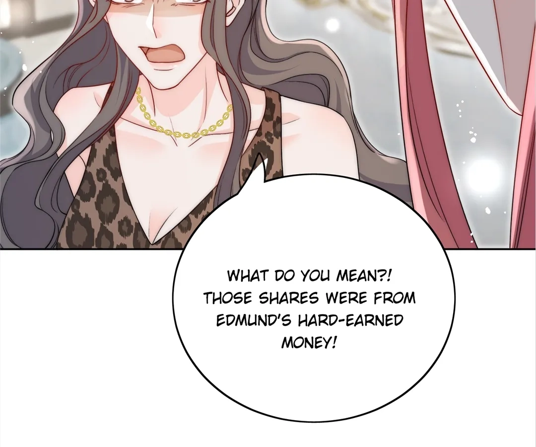 Chapter 32 - Image 24