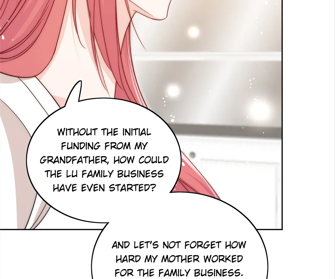 Chapter 32 - Image 26
