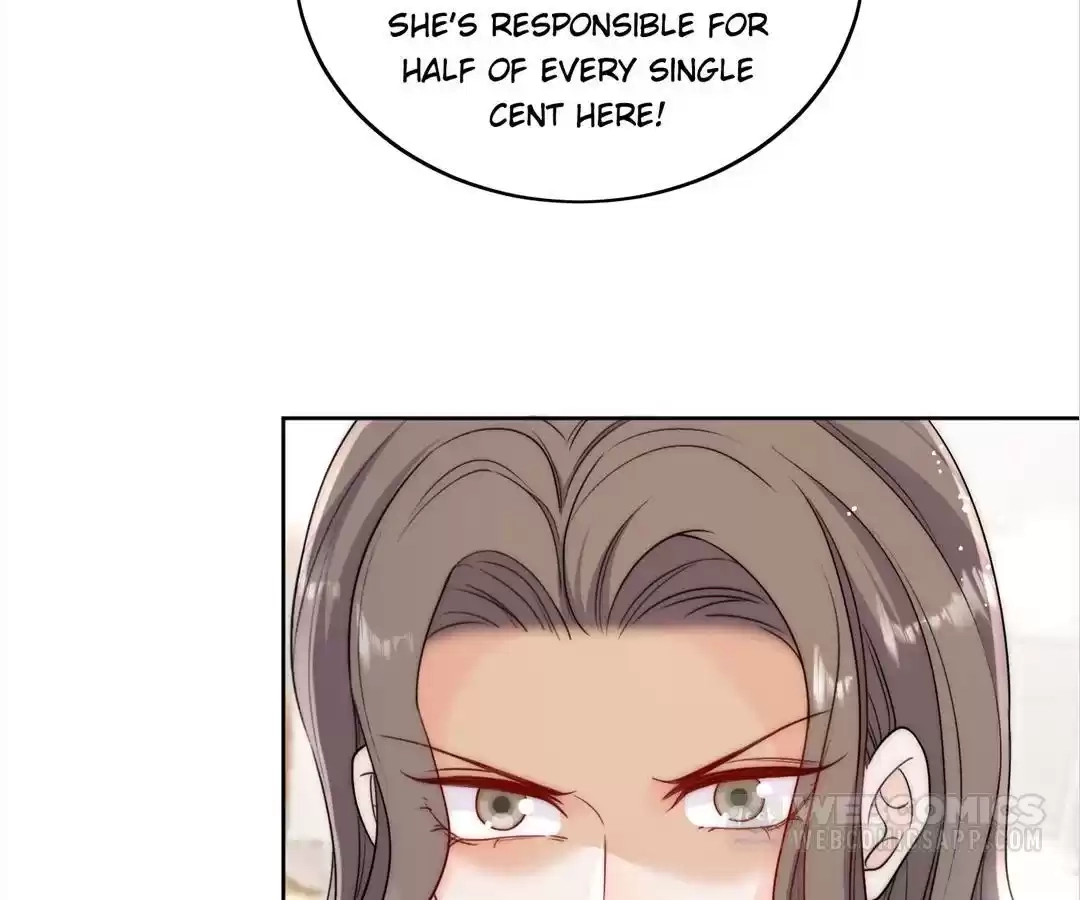 Chapter 32 - Image 27
