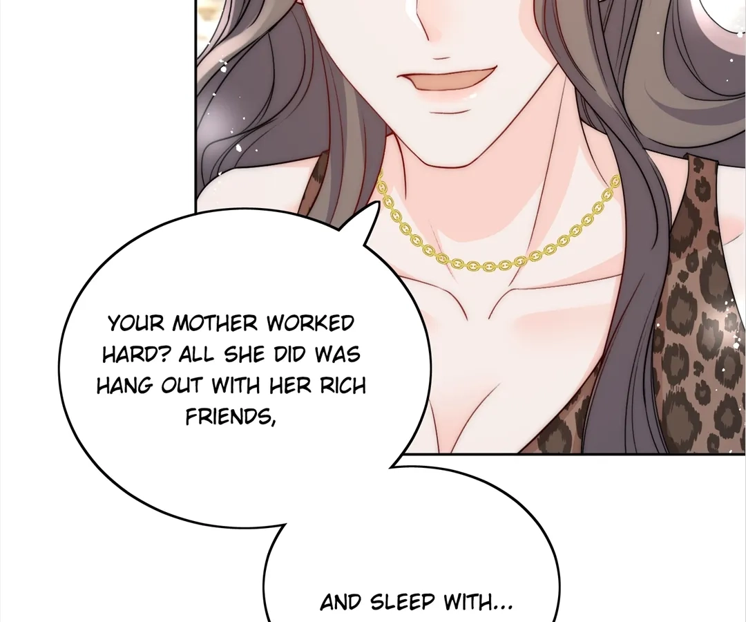 Chapter 32 - Image 28