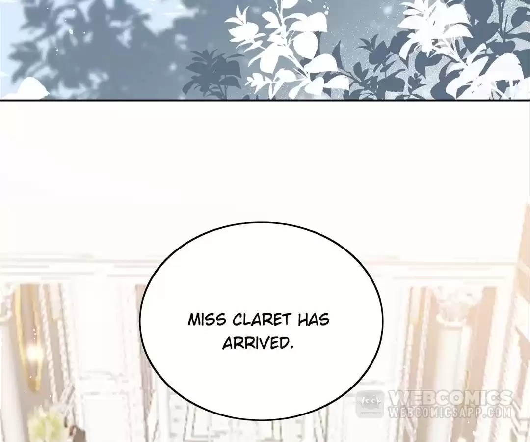 Chapter 32 - Image 3