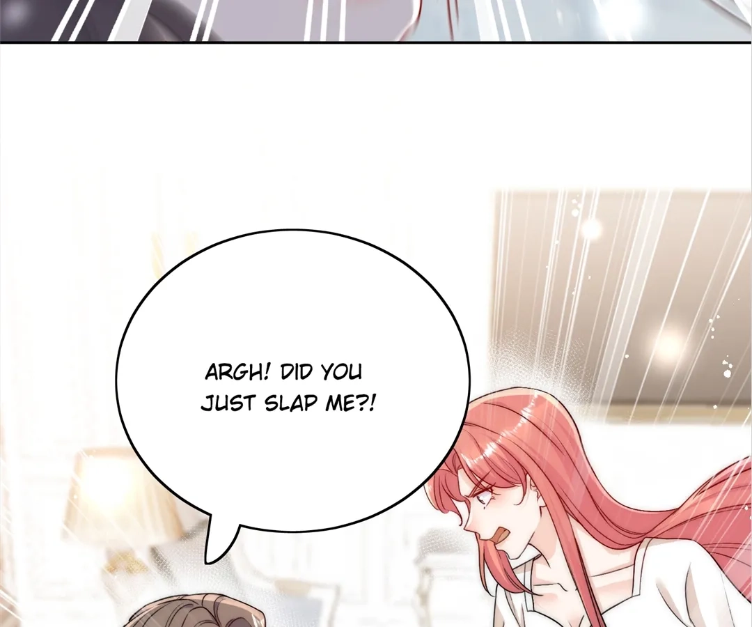 Chapter 32 - Image 31