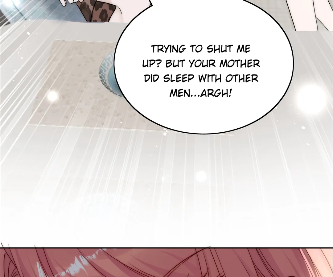 Chapter 32 - Image 33