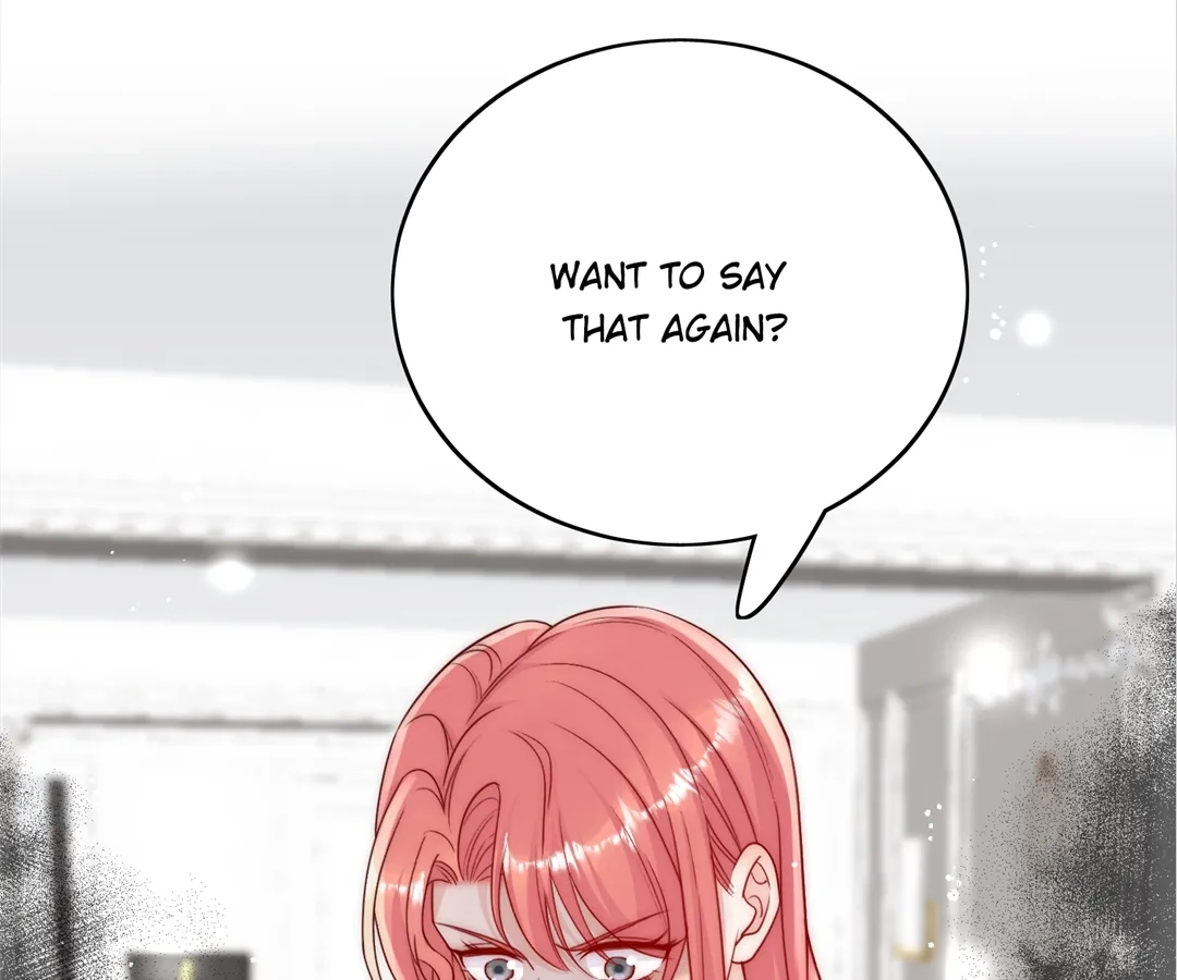 Chapter 32 - Image 36
