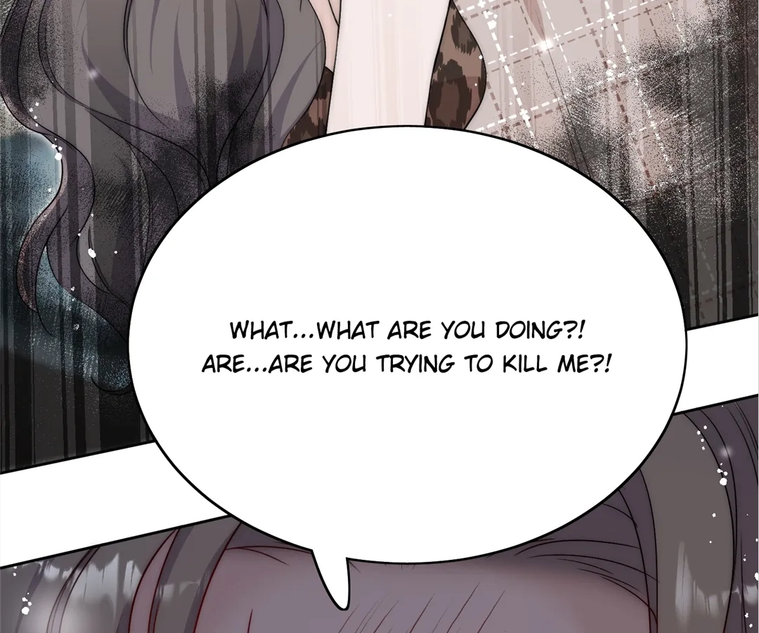 Chapter 32 - Image 38