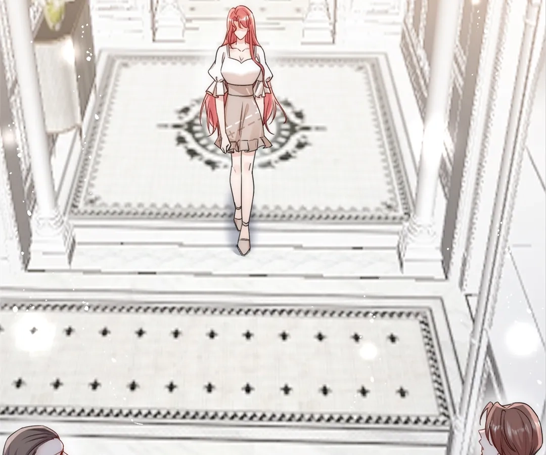 Chapter 32 - Image 4
