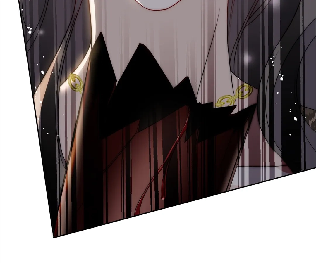 Chapter 32 - Image 40