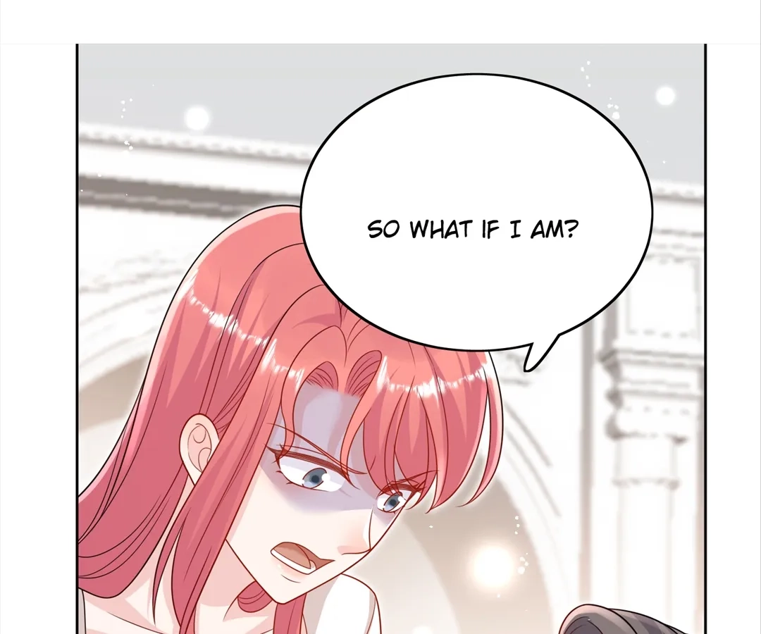 Chapter 32 - Image 41