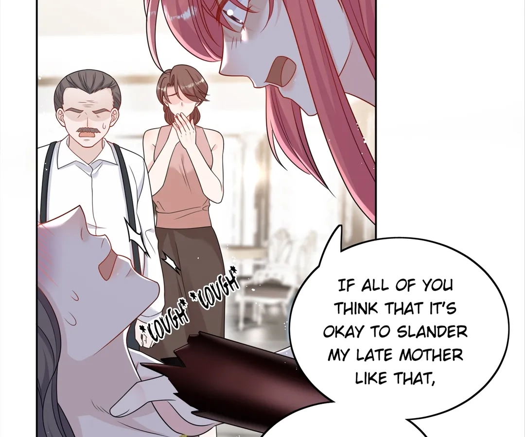 Chapter 32 - Image 45