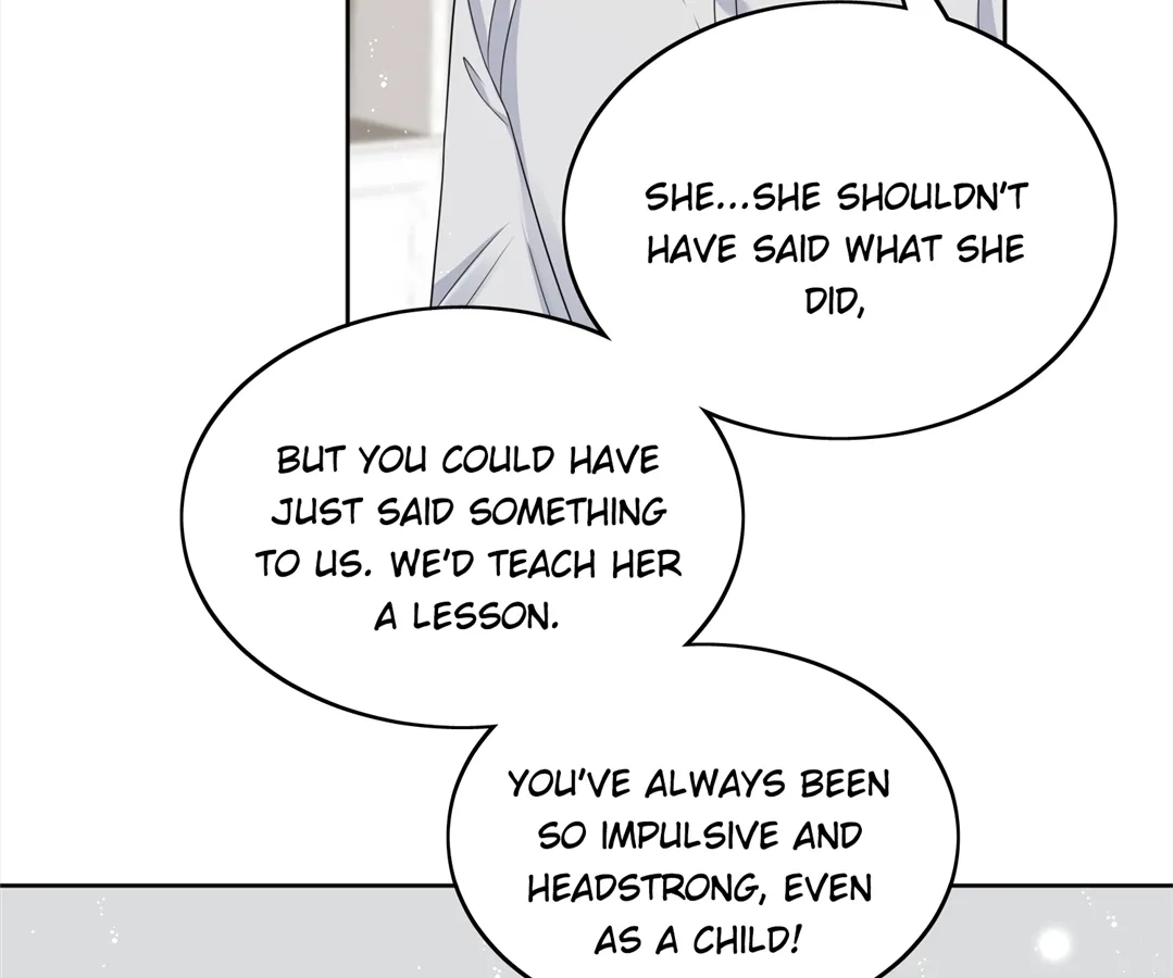 Chapter 32 - Image 47