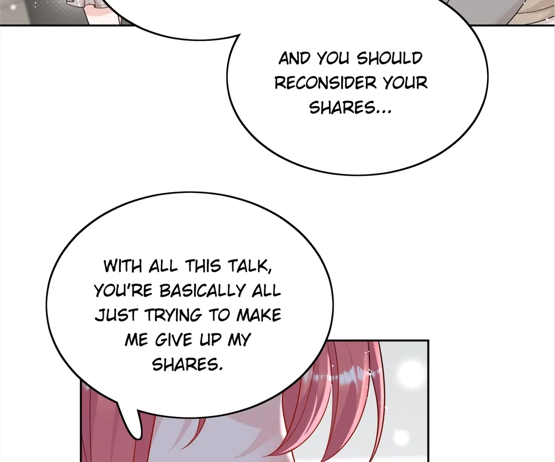 Chapter 32 - Image 49