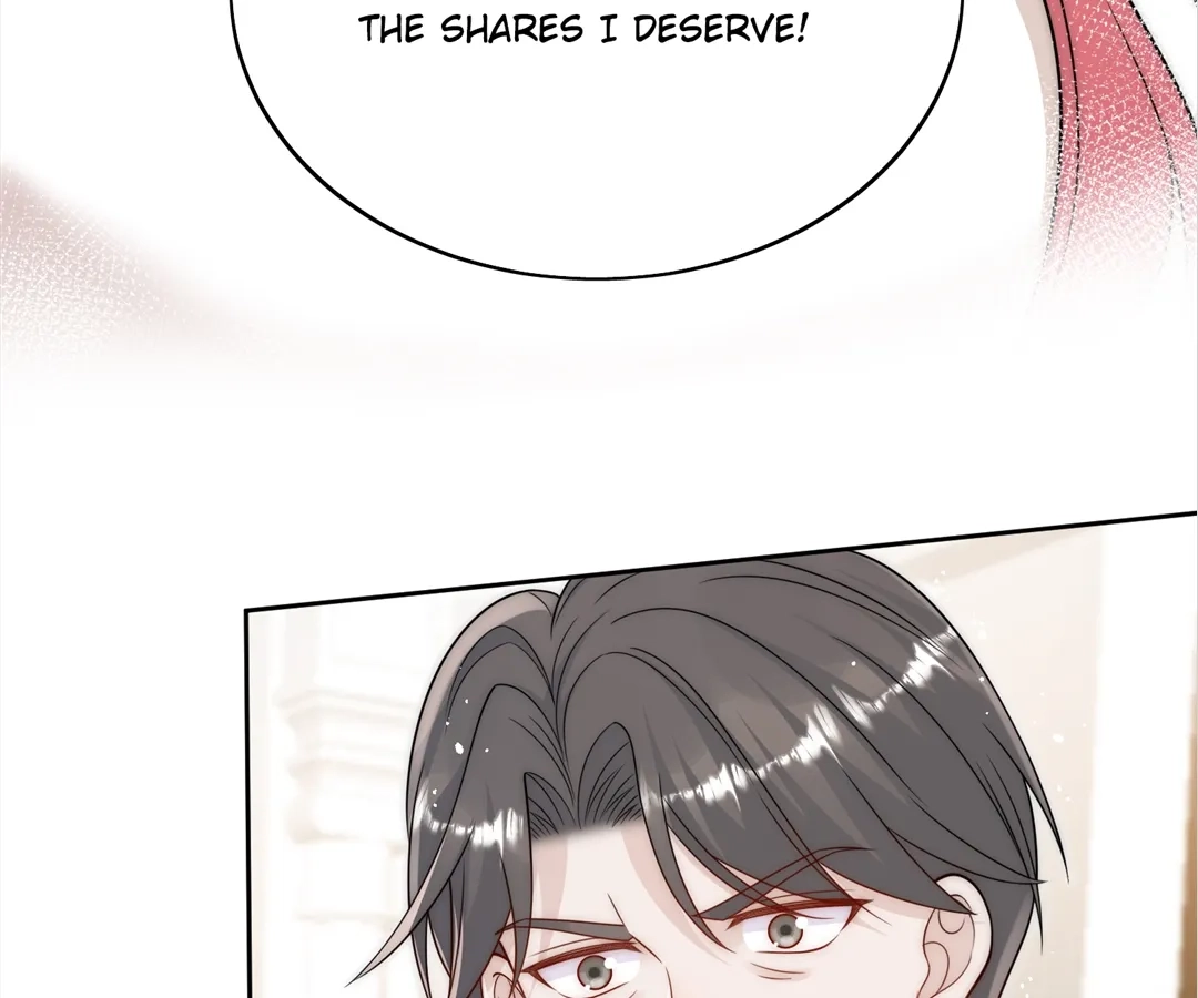 Chapter 32 - Image 53
