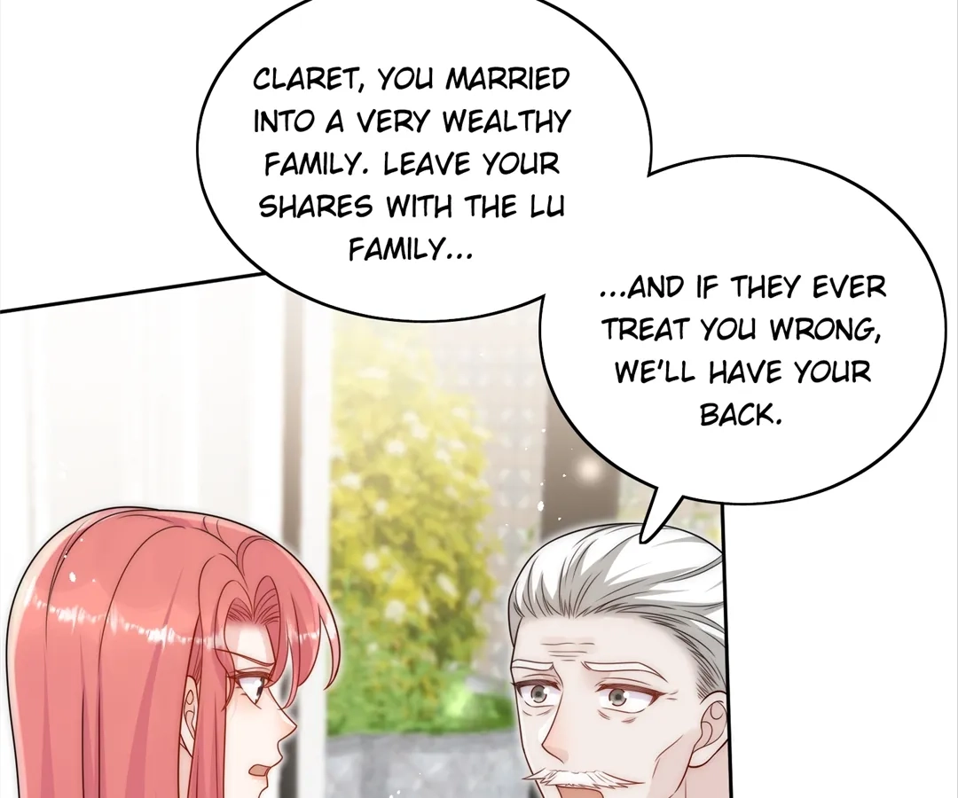 Chapter 32 - Image 55
