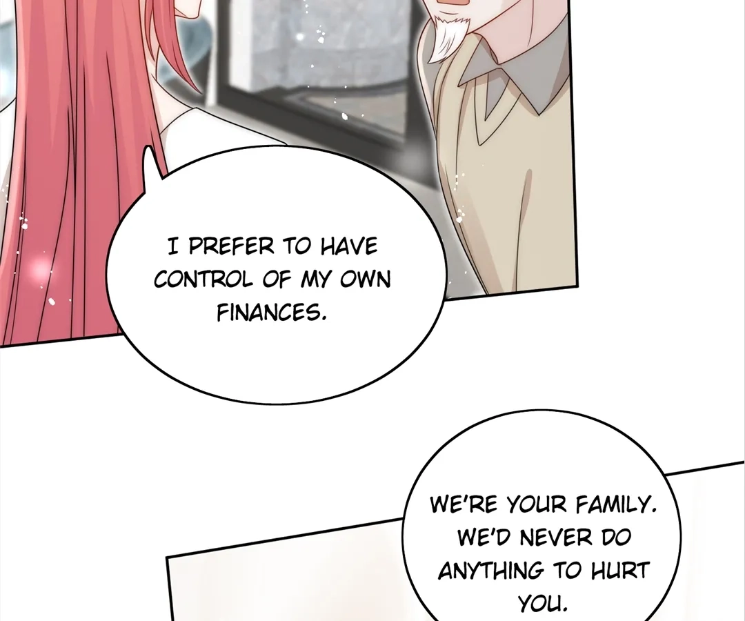Chapter 32 - Image 56