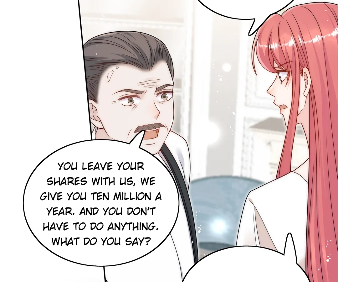 Chapter 32 - Image 57