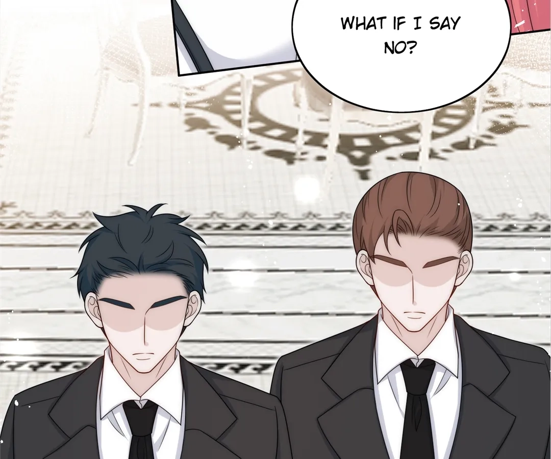 Chapter 32 - Image 58
