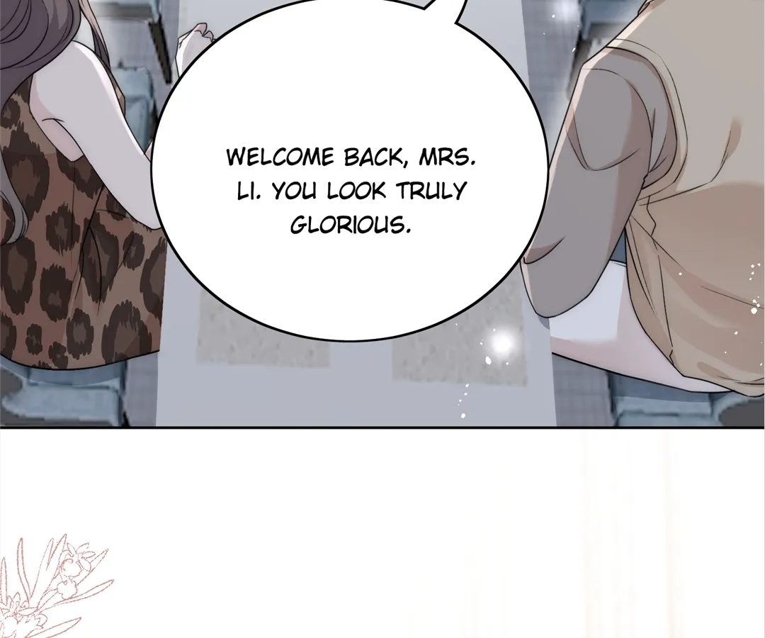 Chapter 32 - Image 6