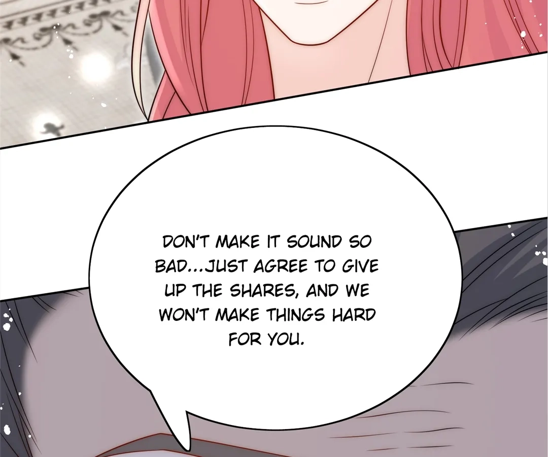 Chapter 32 - Image 62