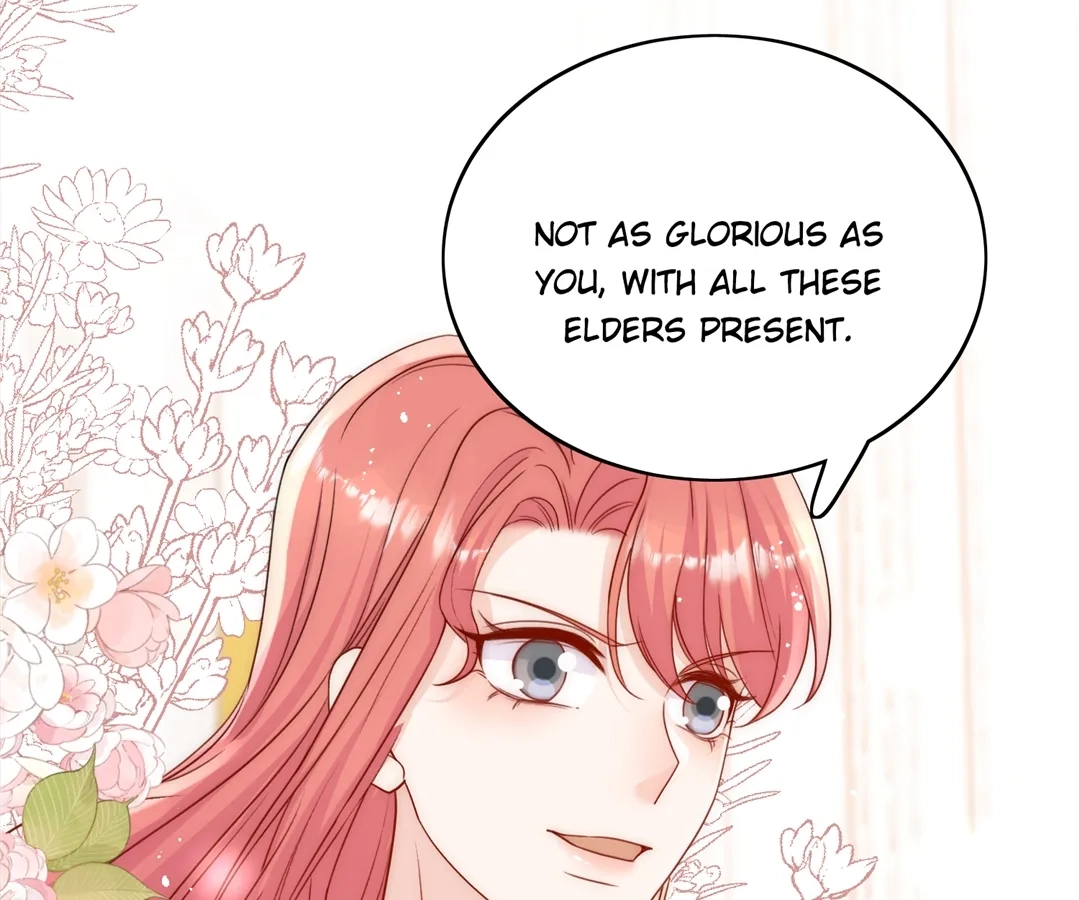 Chapter 32 - Image 7
