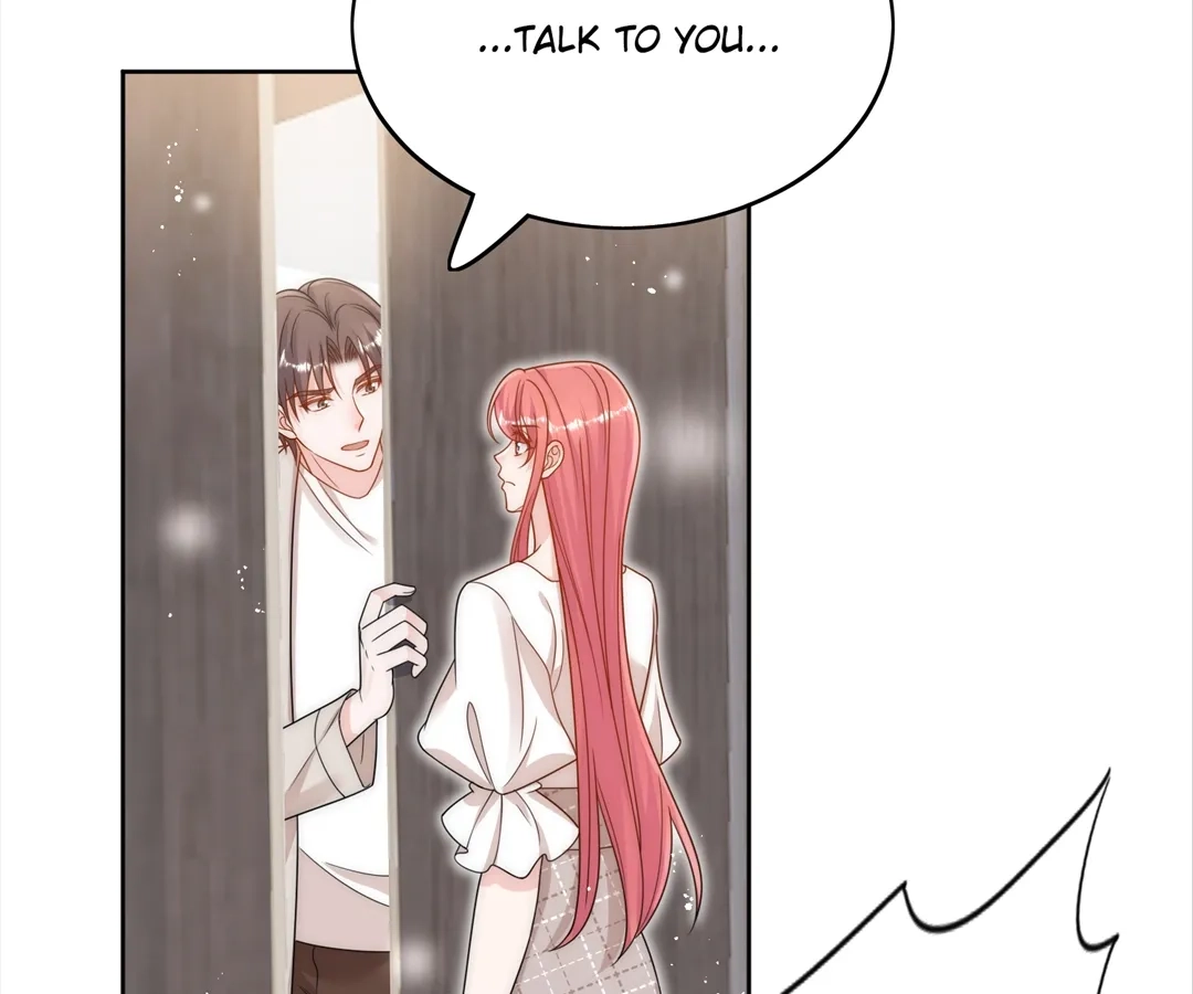 Chapter 33 - Image 10