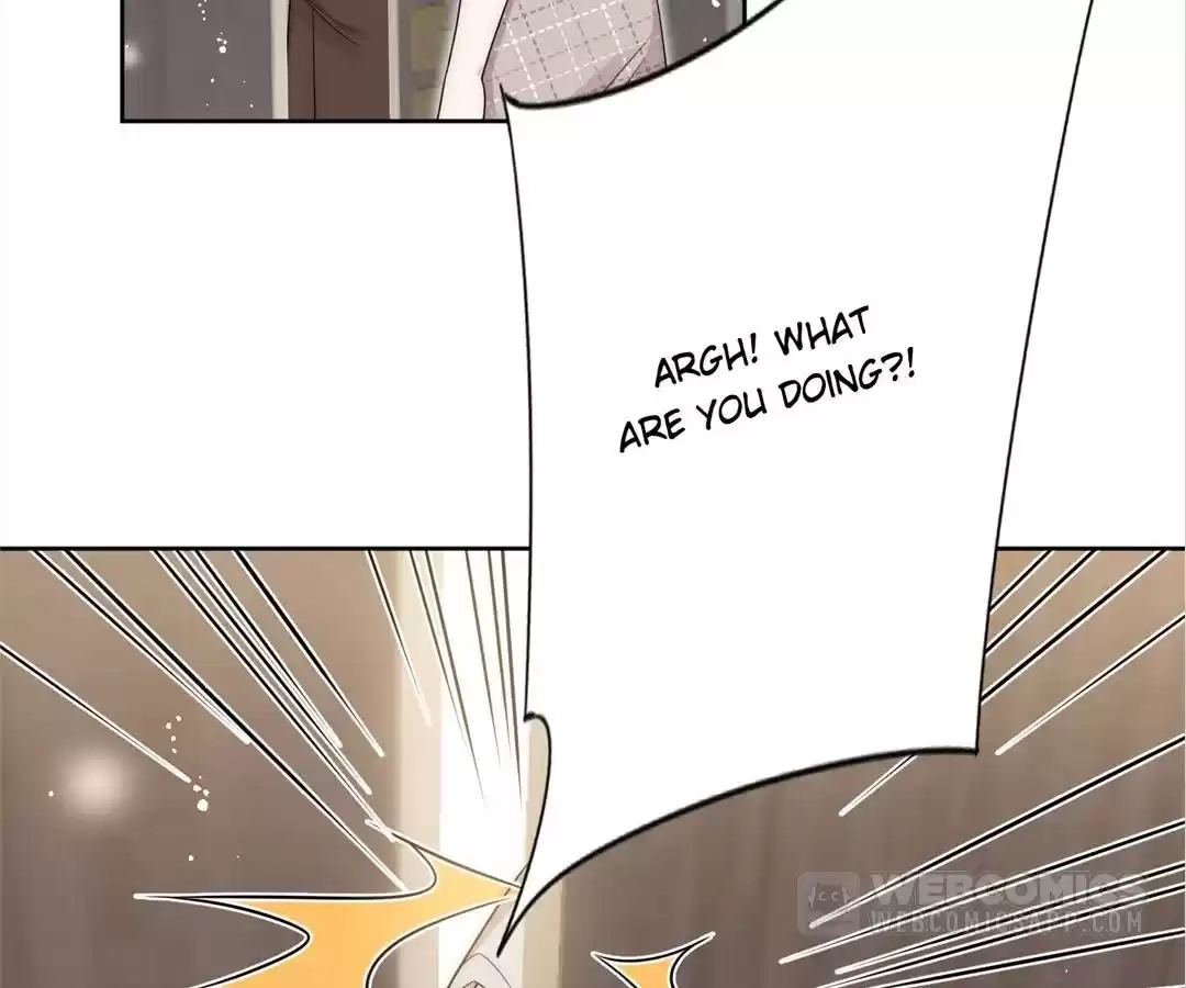 Chapter 33 - Image 11