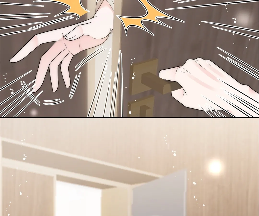 Chapter 33 - Image 12