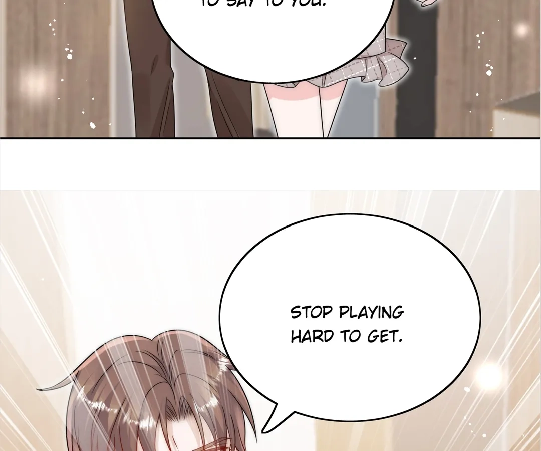 Chapter 33 - Image 14