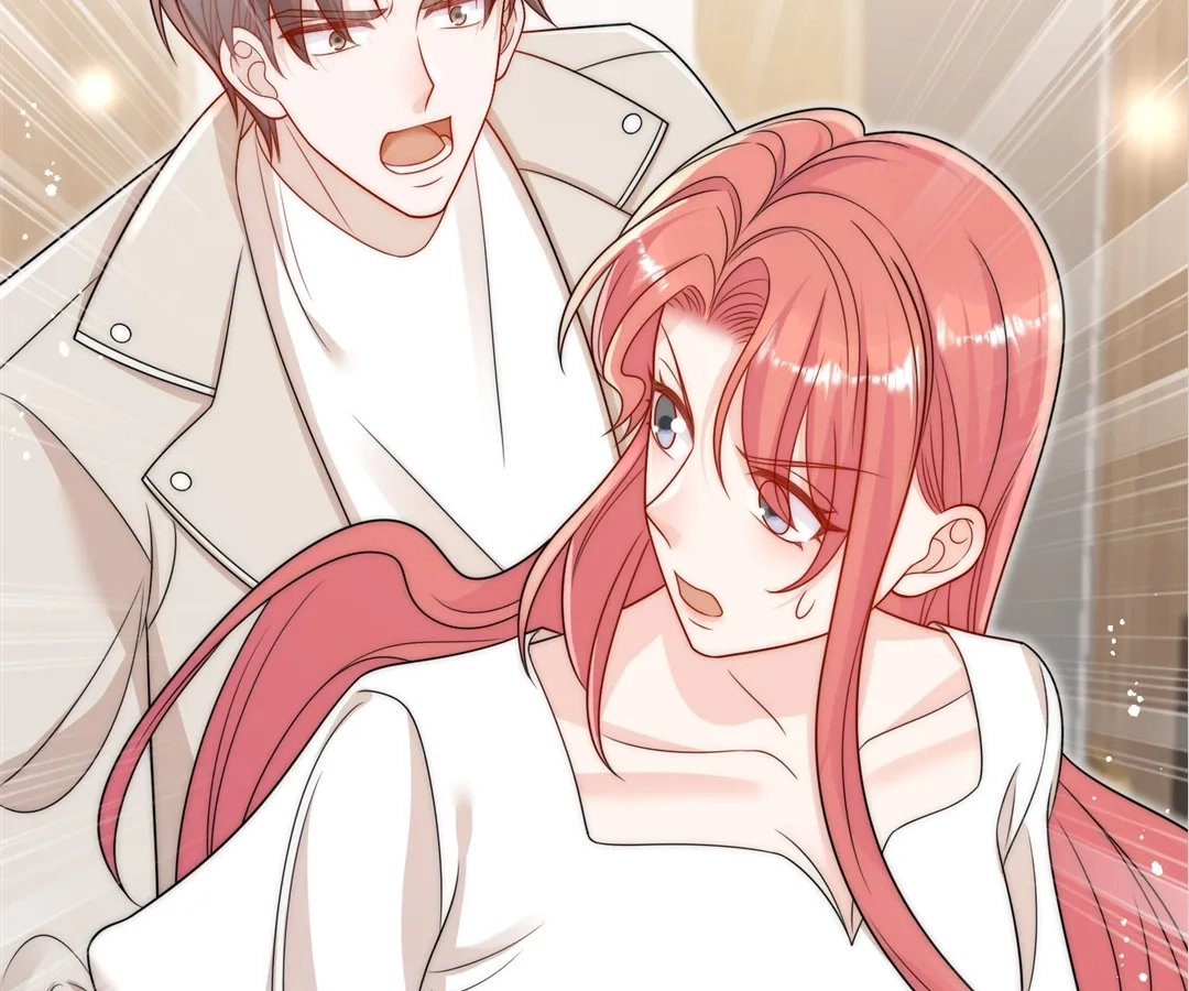 Chapter 33 - Image 15