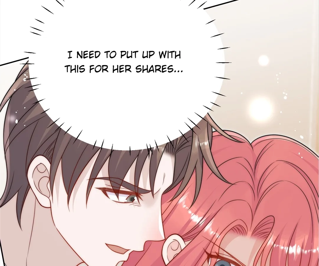 Chapter 33 - Image 17