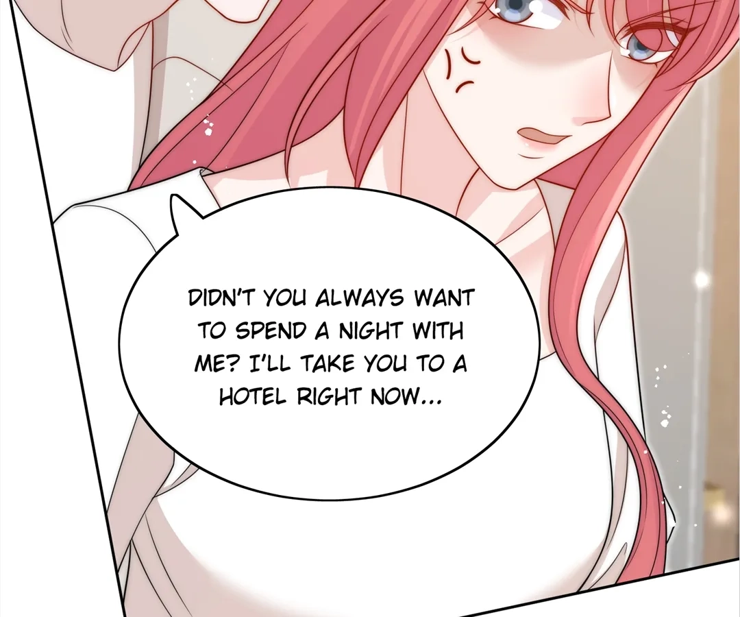 Chapter 33 - Image 18