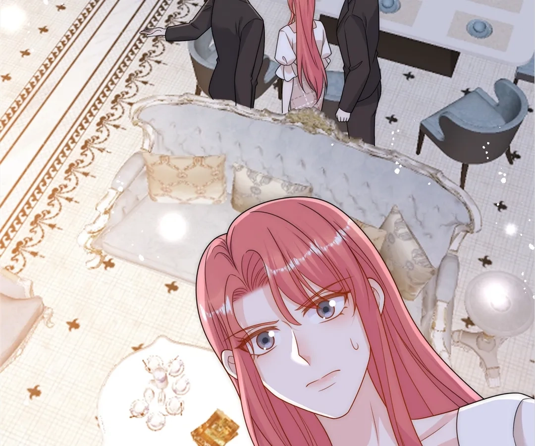 Chapter 33 - Image 2