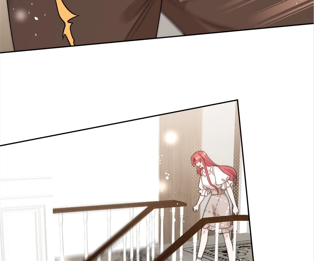 Chapter 33 - Image 20