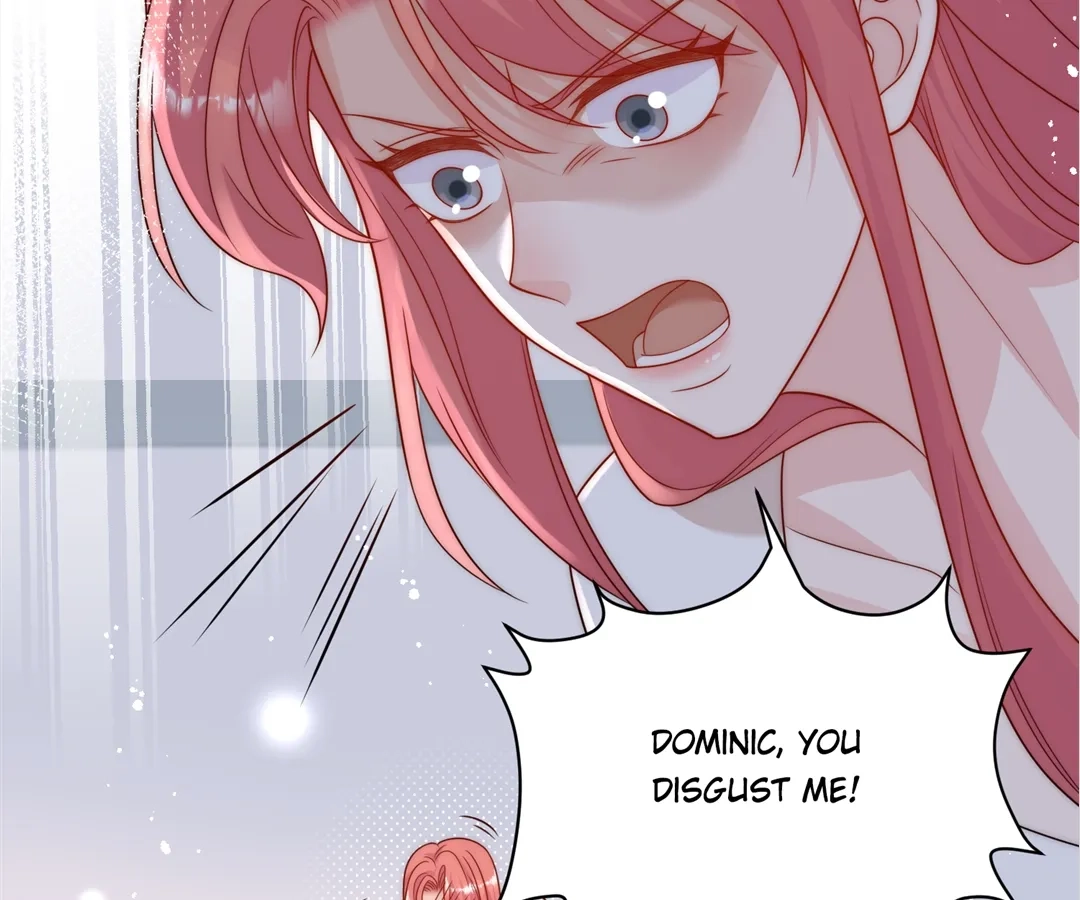 Chapter 33 - Image 22