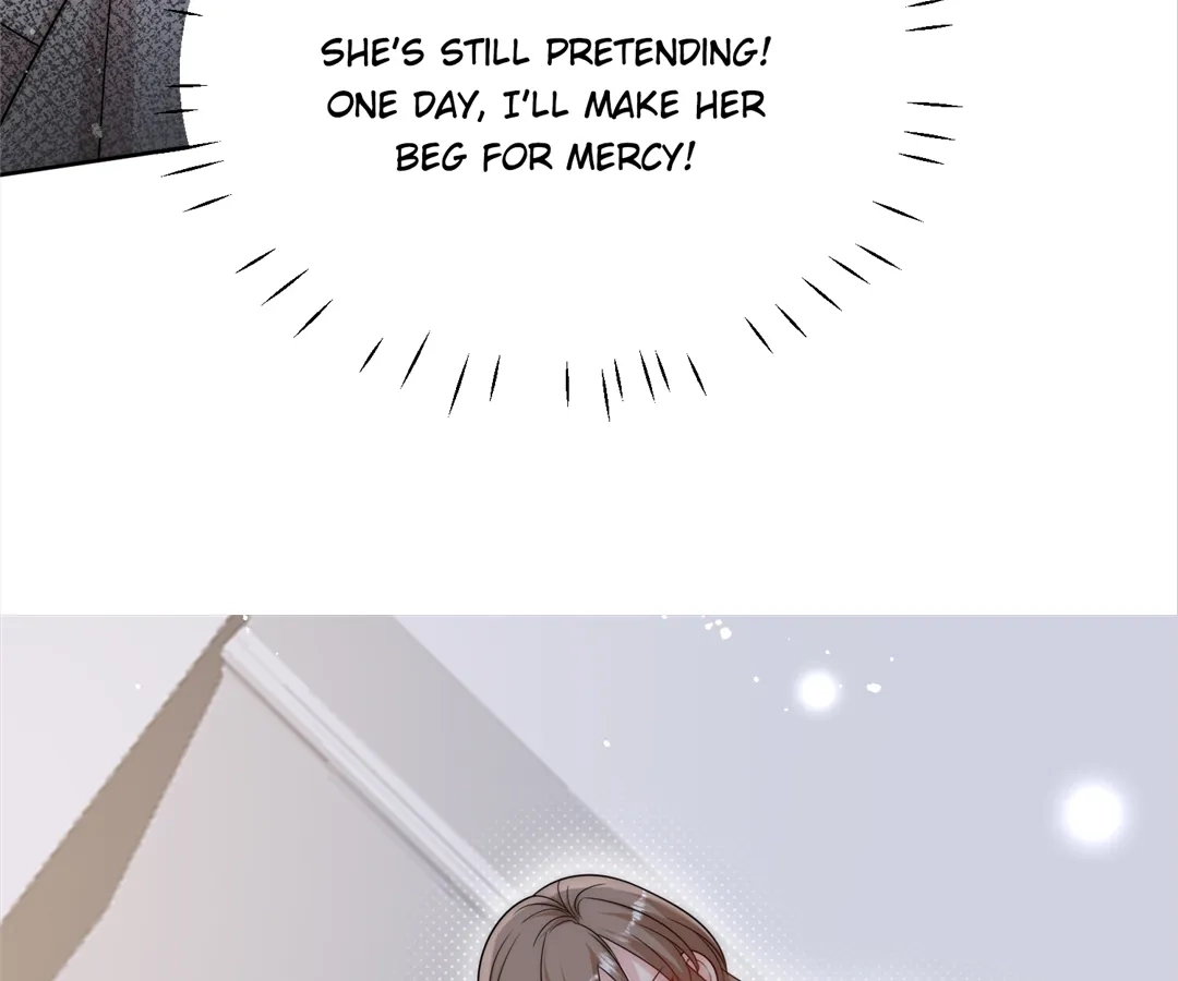 Chapter 33 - Image 28