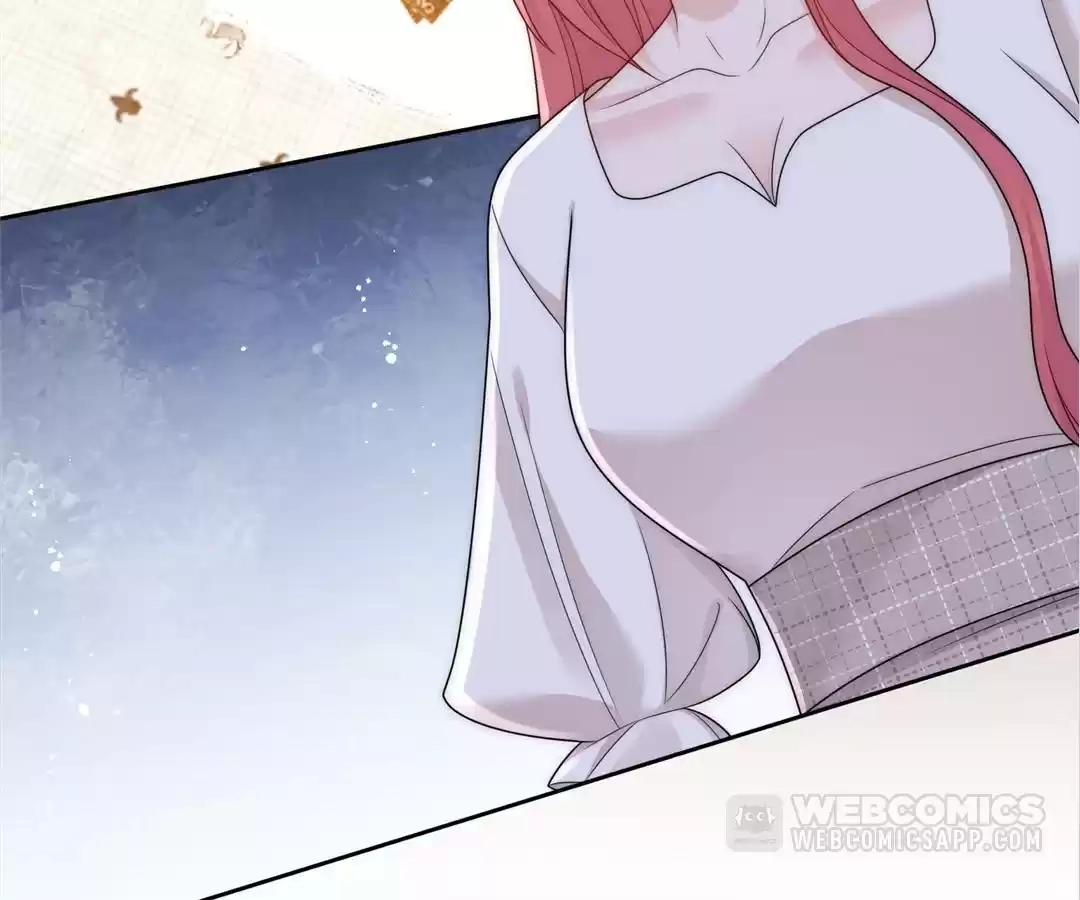 Chapter 33 - Image 3