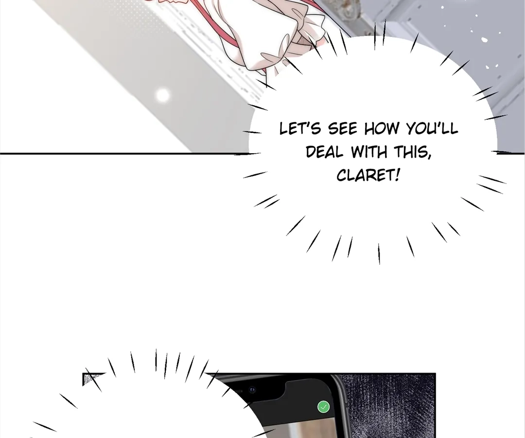 Chapter 33 - Image 30