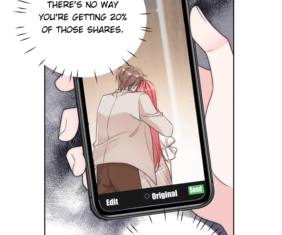 Chapter 33 - Image 31
