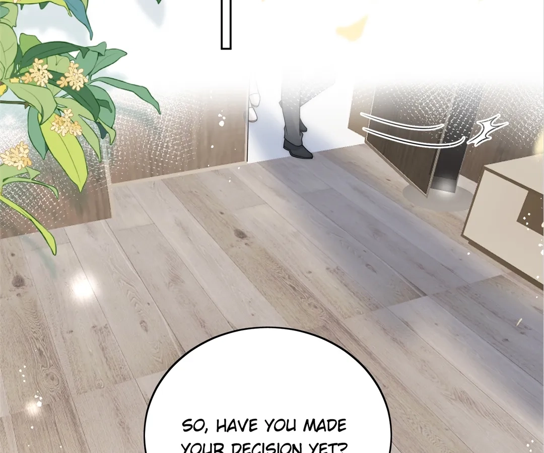 Chapter 33 - Image 34
