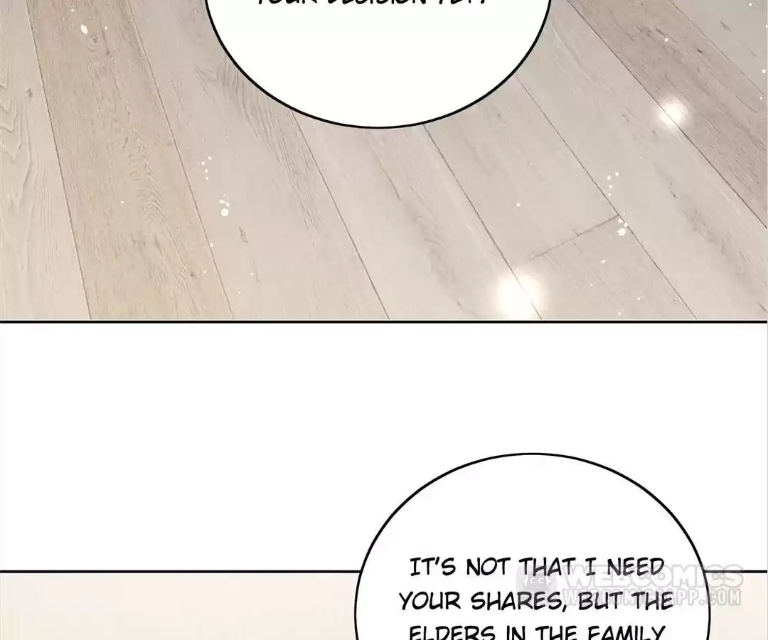Chapter 33 - Image 35