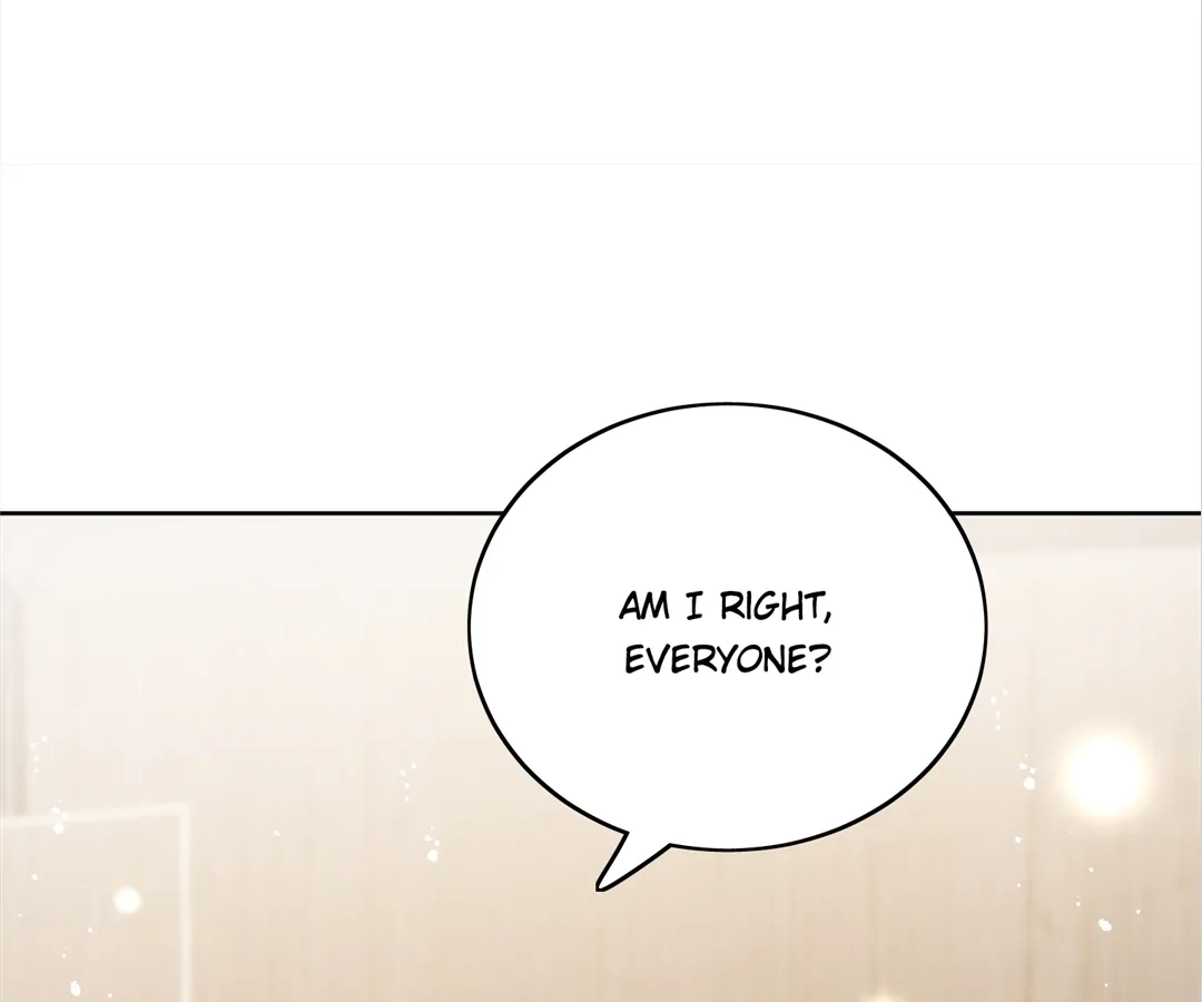 Chapter 33 - Image 38
