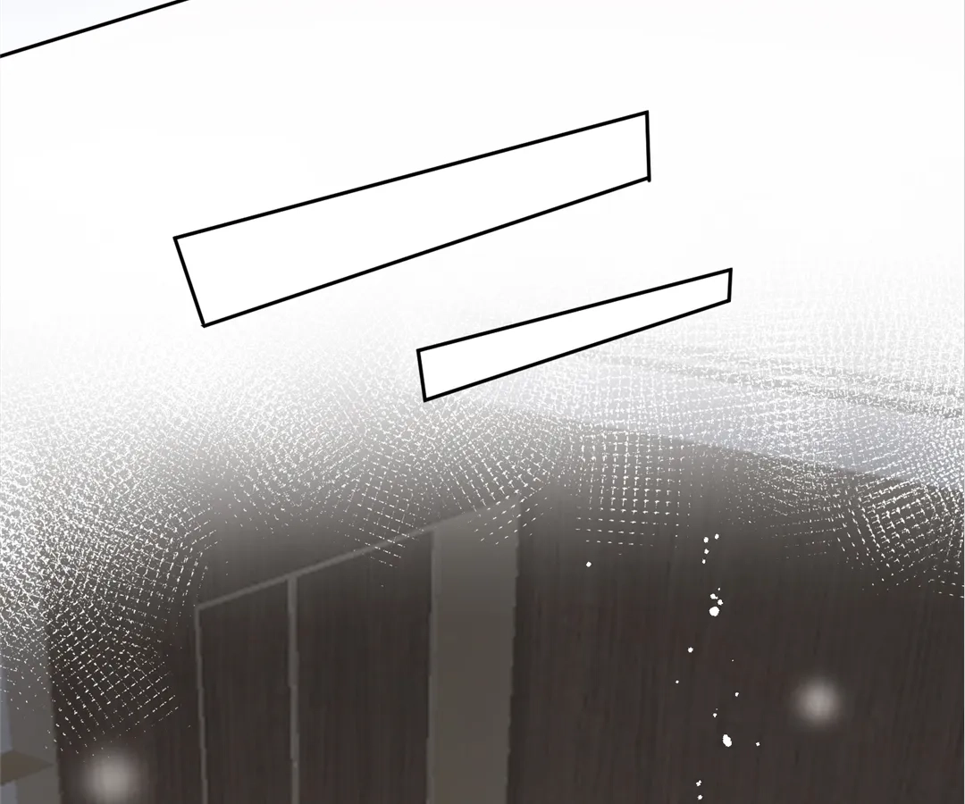 Chapter 33 - Image 4