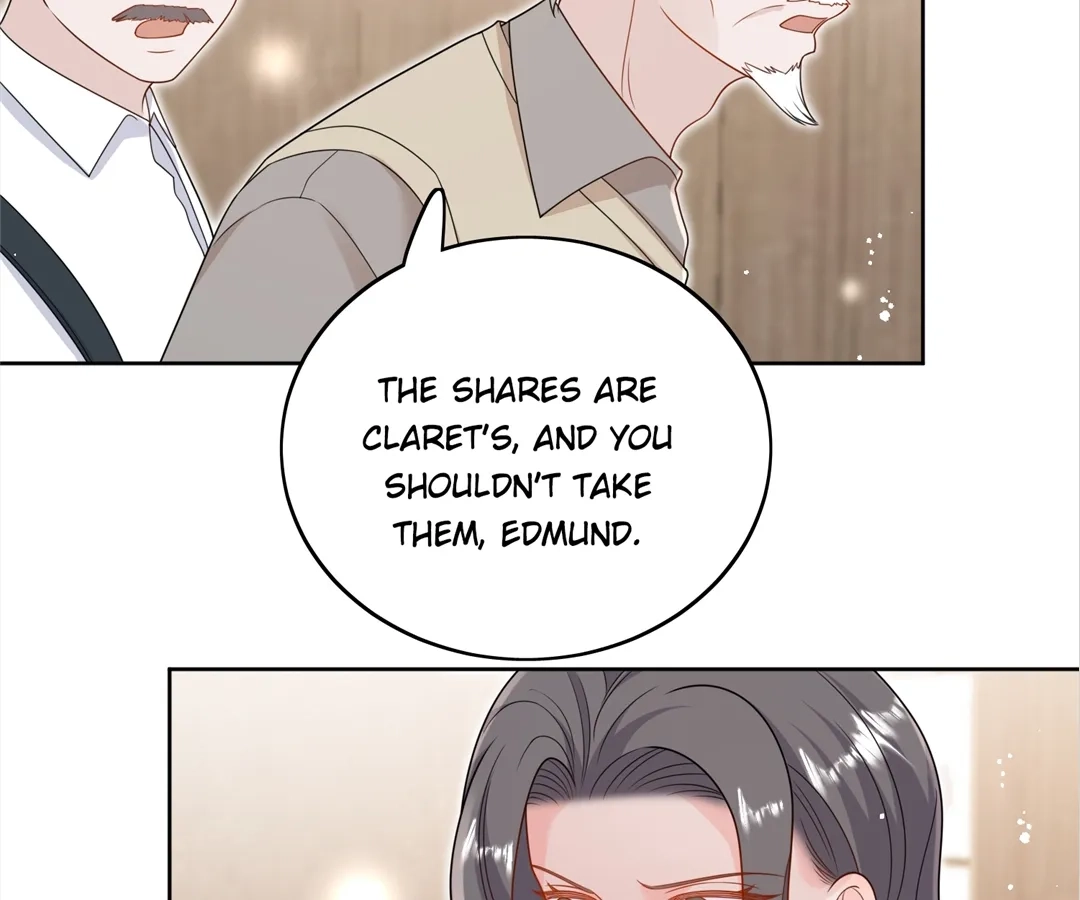 Chapter 33 - Image 41