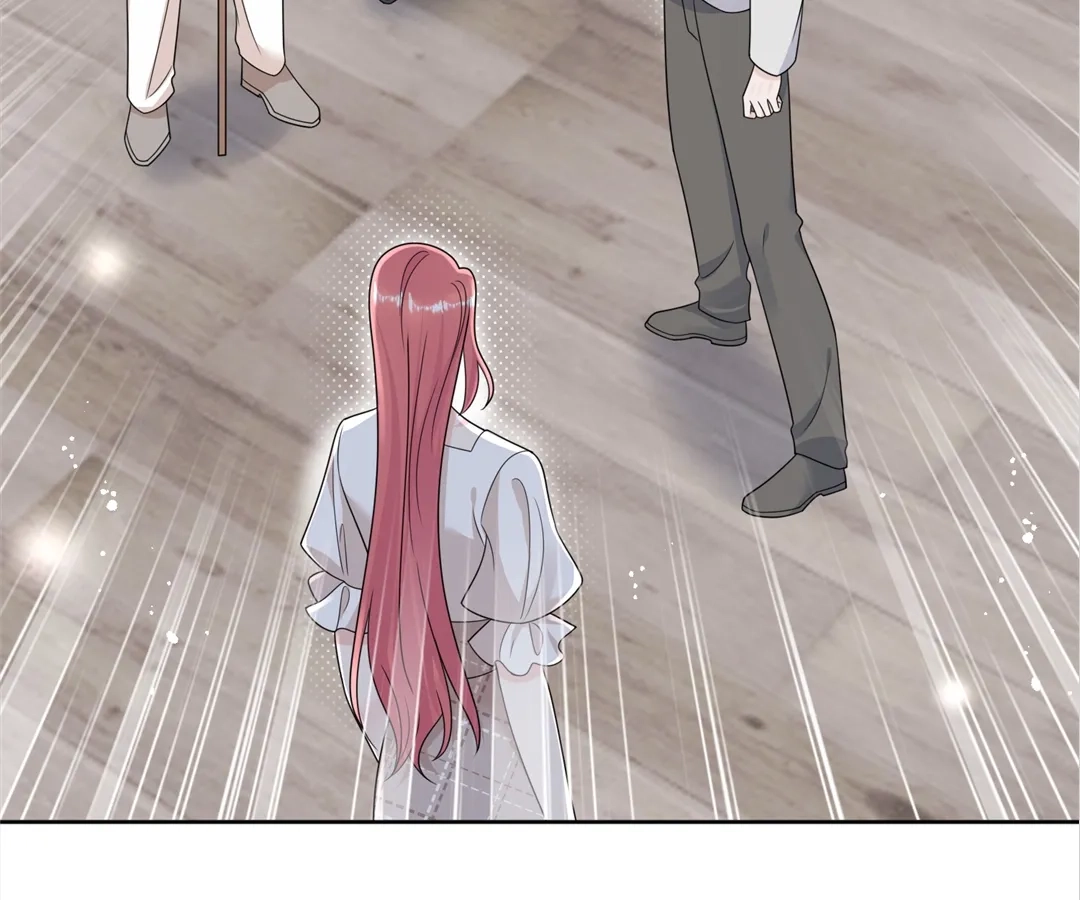 Chapter 33 - Image 44