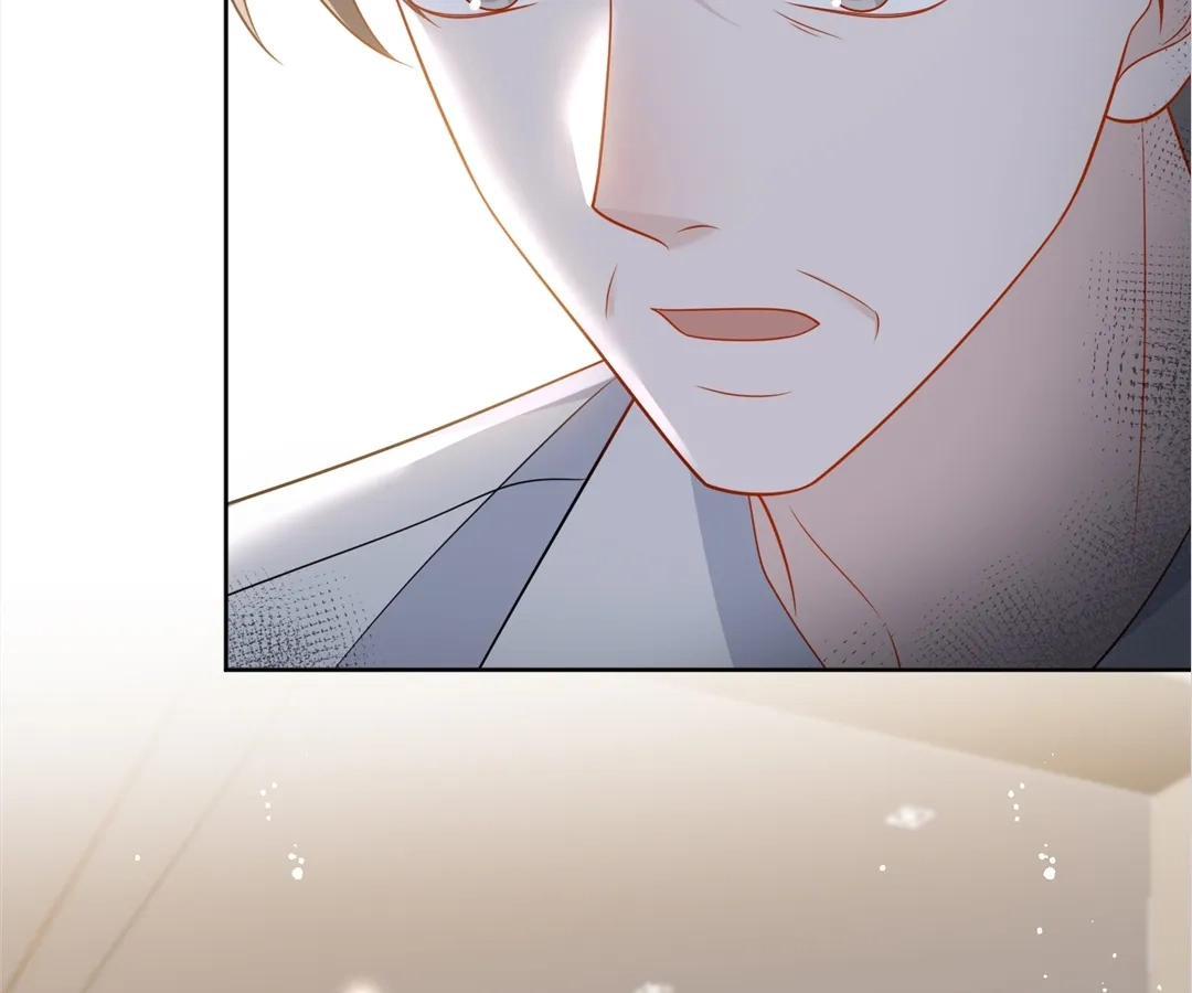 Chapter 33 - Image 46