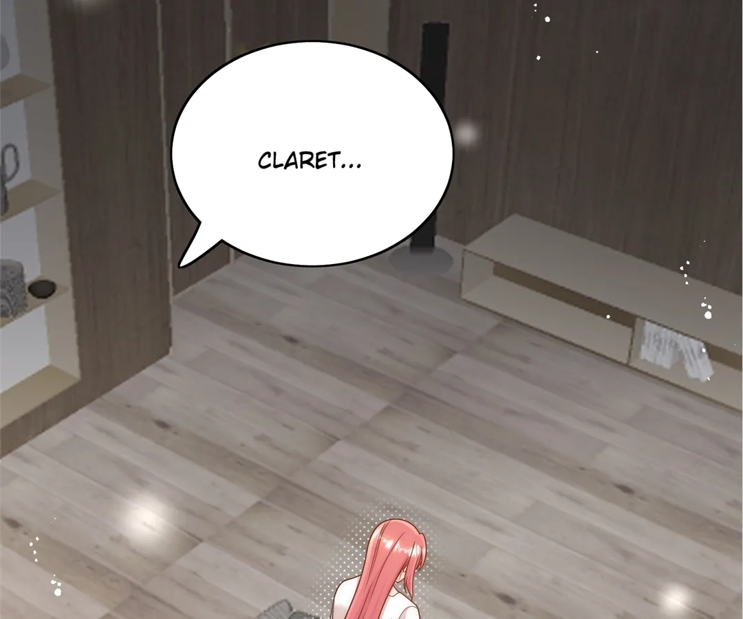Chapter 33 - Image 5