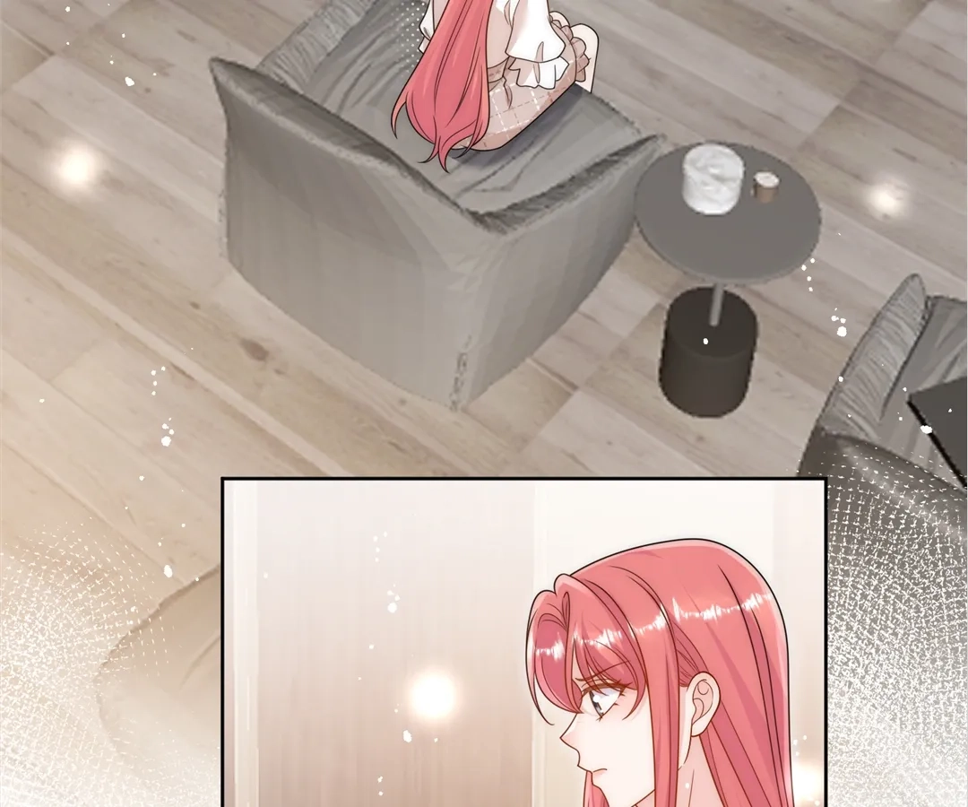 Chapter 33 - Image 6