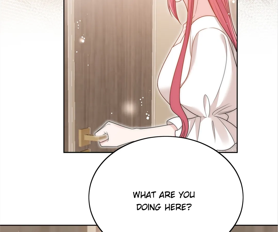 Chapter 33 - Image 7